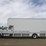 2016-ford-f650-xlt-image-5