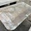 58”-x-29”-steel-welding-table-image-3
