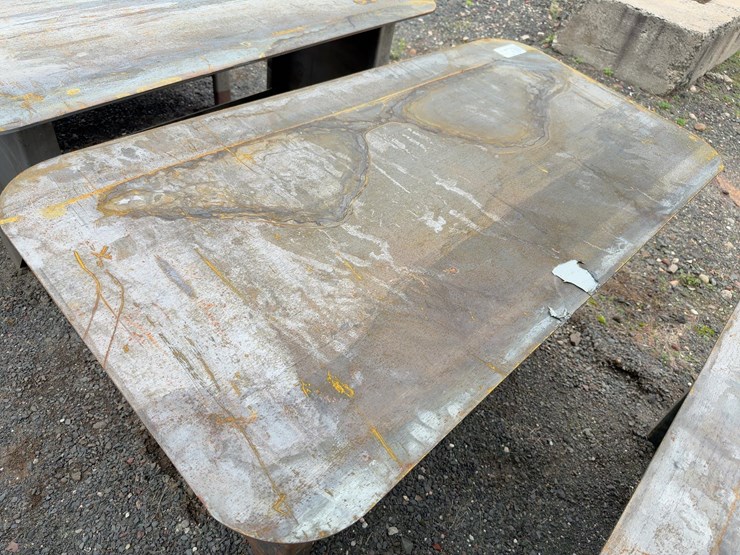 58”-x-29”-steel-welding-table-image-3