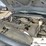 2007-ford-f450-image-19