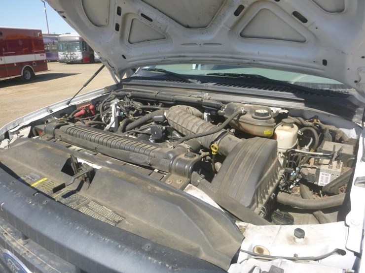 2007-ford-f450-image-19