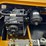 2021-deere-750l-lgp-image-40