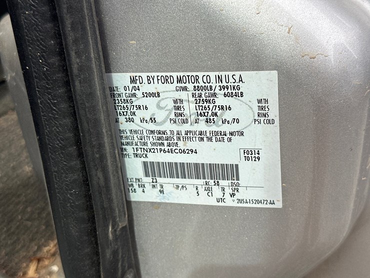 2004-ford-f250-image-63