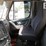 2013-freightliner-cascadia-125-image-8