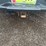 2014-ford-f150-image-84