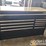 black-husky-toolbox-image-1