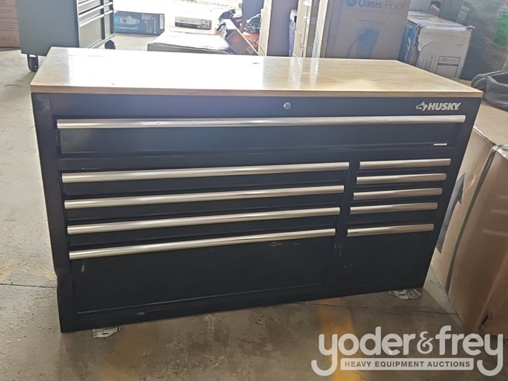 black-husky-toolbox-image-1