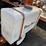 2014-broce-bb250b-image-26