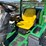 john-deere-9009a-image-9