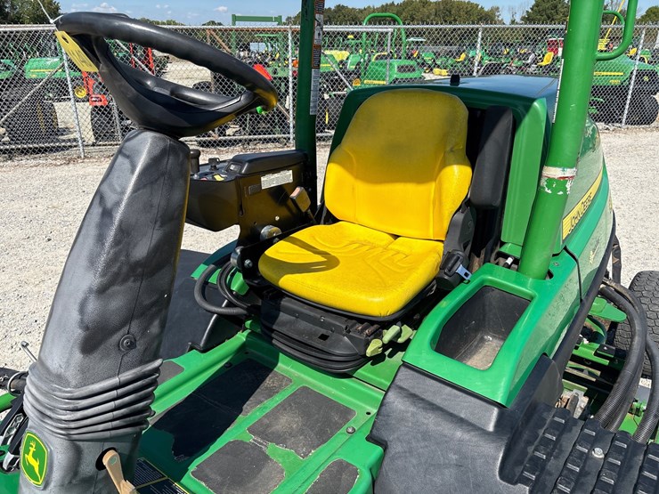 john-deere-9009a-image-9