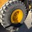 caterpillar-938g-image-62