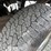 2004-ford-f250-image-60