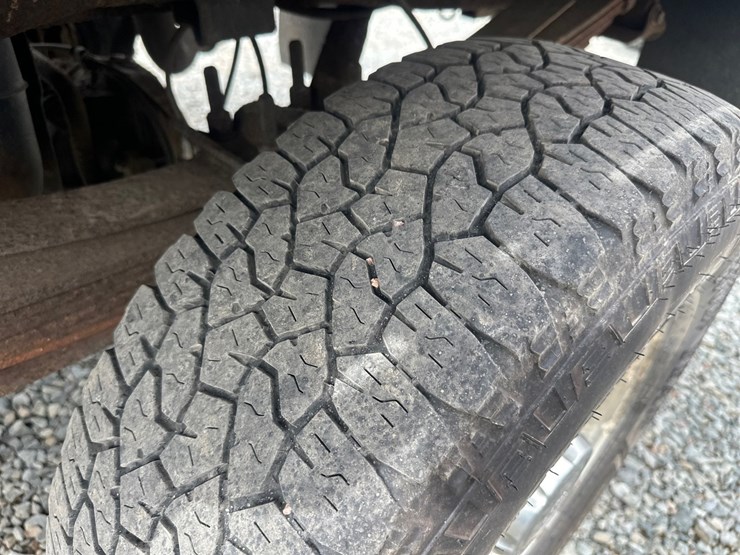 2004-ford-f250-image-60