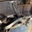 2019-peterbilt-367-image-35