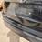 2015-toyota-highlander-xle-image-9