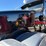 2019-peterbilt-367-image-10