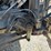 2016-kenworth-t880-image-91