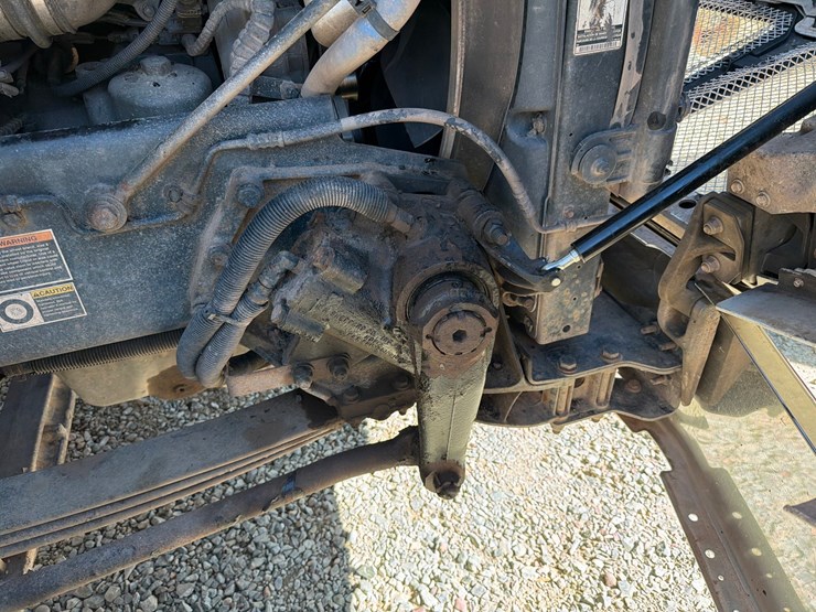 2016-kenworth-t880-image-91
