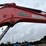 kubota-kx080-4-image-75