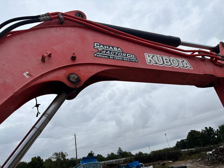 kubota-kx080-4-image-75
