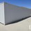 40'-high-cube-shipping-container-image-3