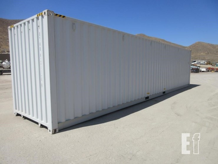 40'-high-cube-shipping-container-image-3