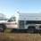 2005-ford-f450-image-6