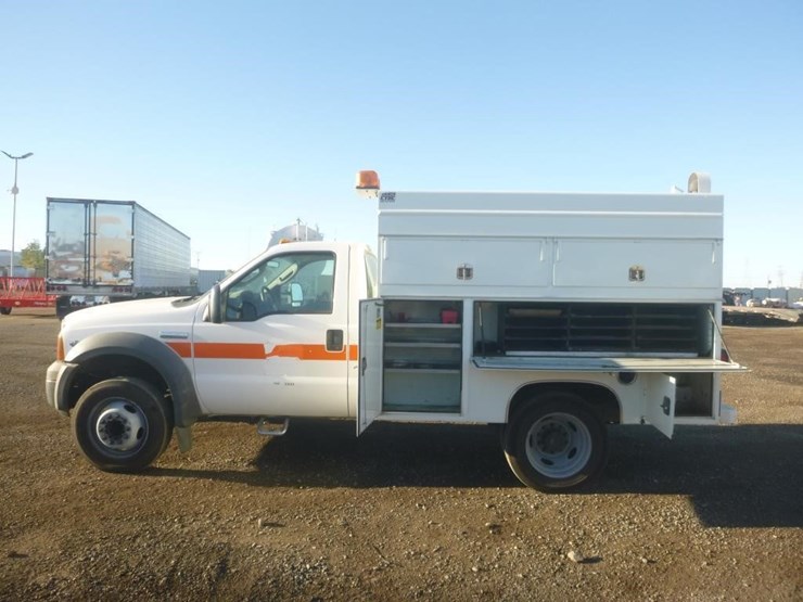 2005-ford-f450-image-6