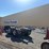 2013-jlg-m600jp-image-26