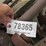 john-deere-10-image-5