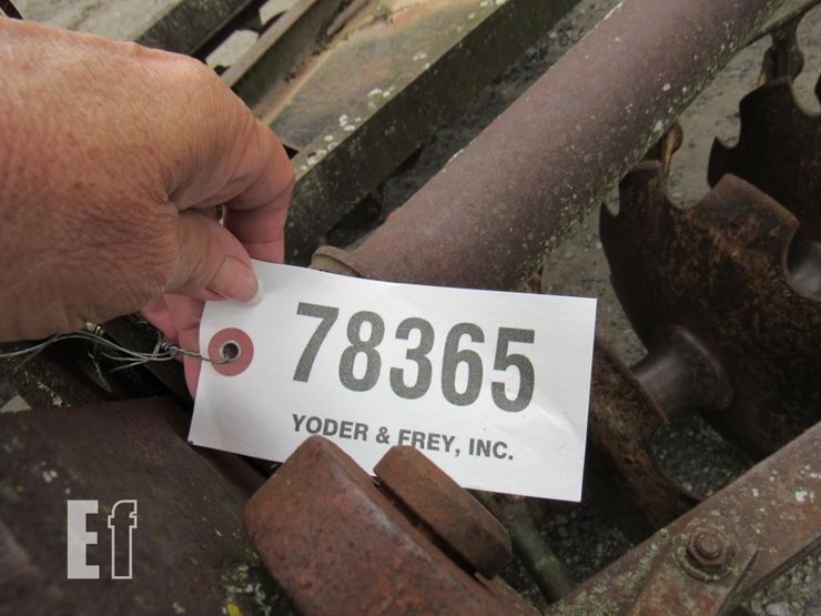 john-deere-10-image-5