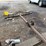 #1219-•-10'-boat-trailer-image-12