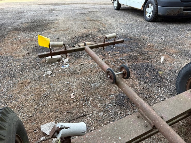 #1219-•-10'-boat-trailer-image-12