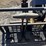 deere-27d-image-26