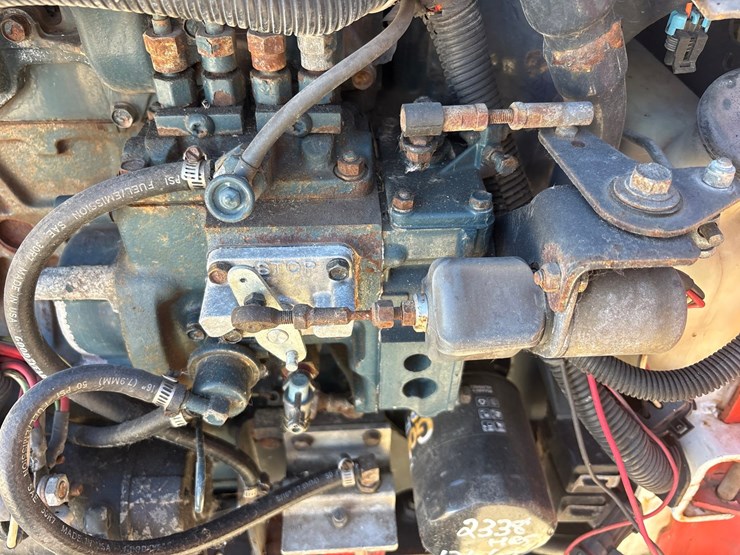 bobcat-763-image-32