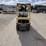 2015-hyster-h60ft-image-7