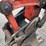 kubota-kx080-4-image-95