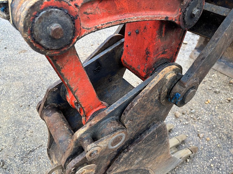 kubota-kx080-4-image-95