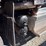 2019-peterbilt-367-image-34