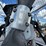 14'-custom-aluminum-air-boat-w/aluminum-trailer-image-11