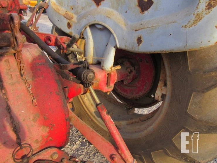 ford-860-image-16