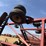 case-ih-true-tandem-330-turbo-image-21