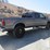 2014-ford-f350-image-3