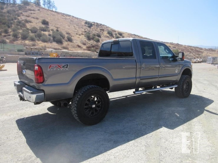 2014-ford-f350-image-3