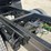 2020-international-mv607-image-32