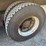 ford-l9000-image-120