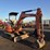 kubota-u30-image-2