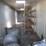 40'-shipping/storage-container-image-4