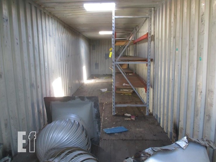 40'-shipping/storage-container-image-4