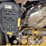 2021-caterpillar-d5-lgp-image-40
